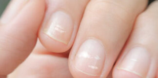 Çinko Eksikliğinin Belirtileri Nelerdir?