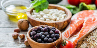 Çinkonun Faydaları Nelerdir?