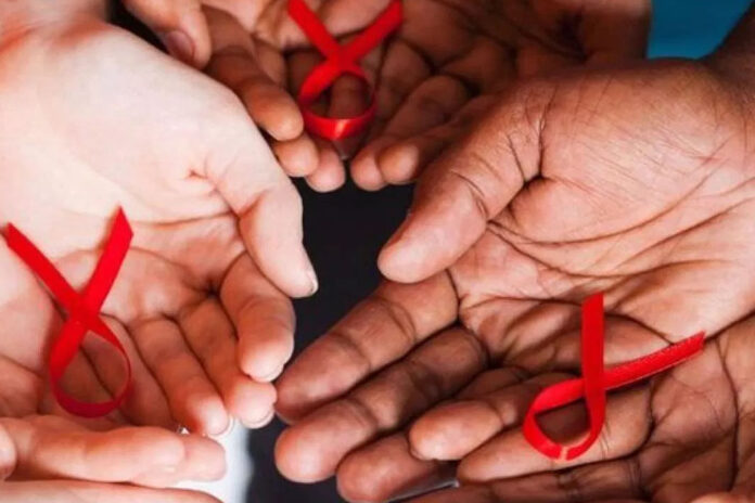 Cinsel-yolla-bulasan-hastaliklara-dikkat