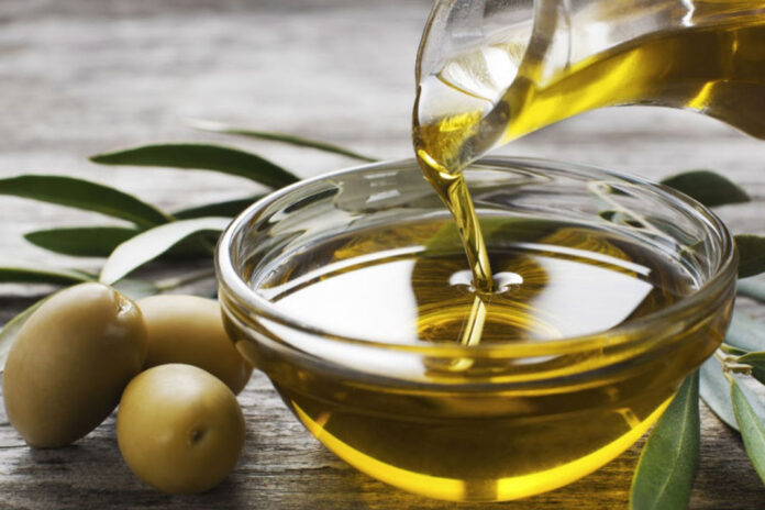 Daha-az-doymus-yag-tuketin