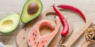 Diyabetik Diyet Nasıl Olmalı?