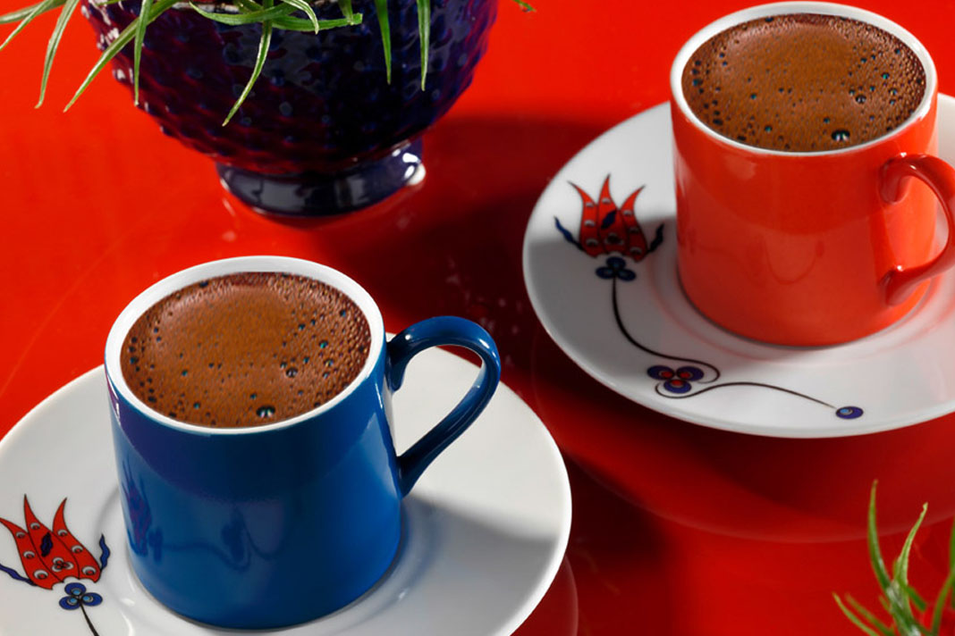Diyet yaparken ne icilmeli ne icilmemeli 3