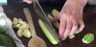 Diyet Yemekleri Tarifleri, Az Kalorili Yemekler!