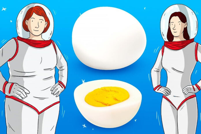 Diyetsiz-fazla-kilolardan-kurtulmanin-yolu