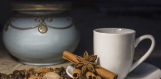 Diyette Kahve İçilir mi?