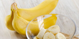 Diyette Muz Yenir mi? Kilo Aldırır mı?