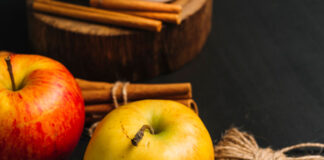 Doğal Yağ Yakıcılar