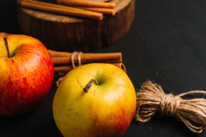 Doğal-yag-yakicilar