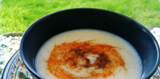 Dukan Diyeti | Avantajlar ve Dezavantajlar