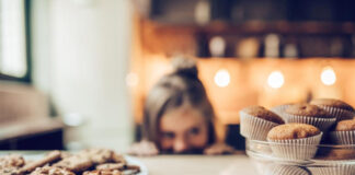 Duygusal Yemeyi Nasıl Durdurabiliriz?