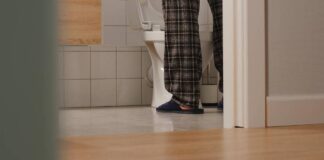 Erkeklerde Prostat Nedenleri, Teşhisi ve Tedavi Süreci!
