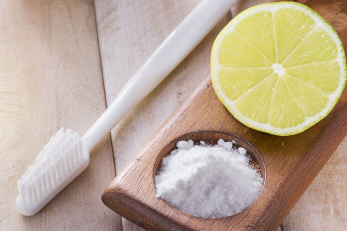 Evde-dis-beyazlatma-yontemleri-nelerdir