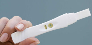 Evde Gebelik Testi Yöntemleri