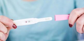 Gebe Kalamama (İnfertilite) Sorunu Nedenleri, Teşhisi ve Tedavisi!