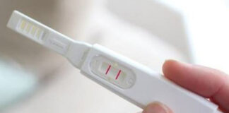 Gebelik Belirtileri Nelerdir?