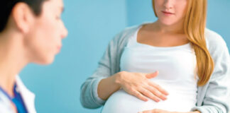 Gebelik Döneminde Kadınların Psikolojisi Nelerden Etkilenir?