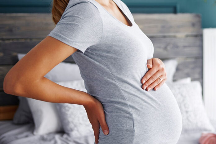 Gebelikte-sirt-agrisi-ve-risk-faktorleri