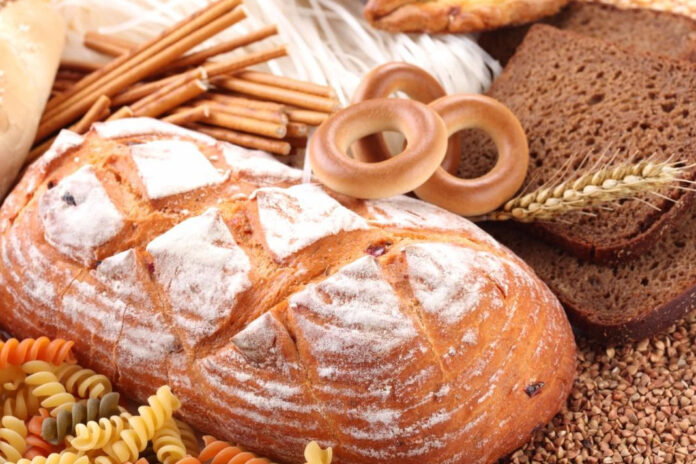 Glutensiz-diyet-ve-detaylari