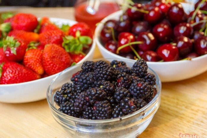 Haftada-3-kilo-diyet