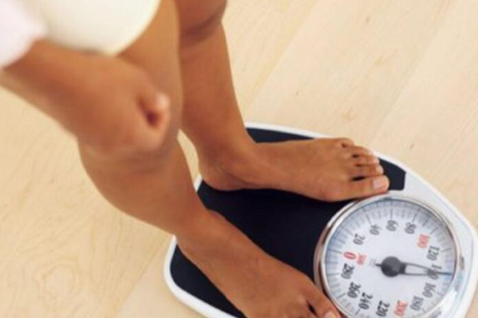 Haftada-4-kilo-vermek