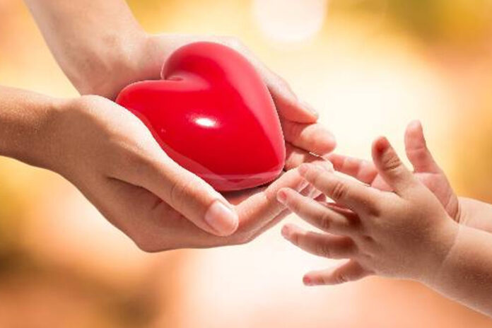 Hipoplastik-sol-kalp-sendromunun-nedednleri-ve-belirtileri