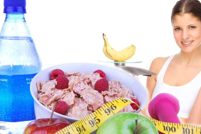 Hizli-kilo-vermek-mi-istiyorsunuz-iste-deteylar