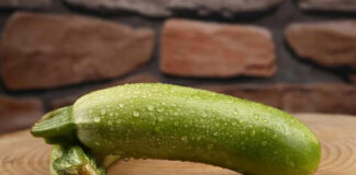 Kabağın Faydaları Nelerdir?