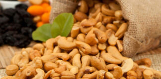 Kajunun Faydaları Nelerdir?