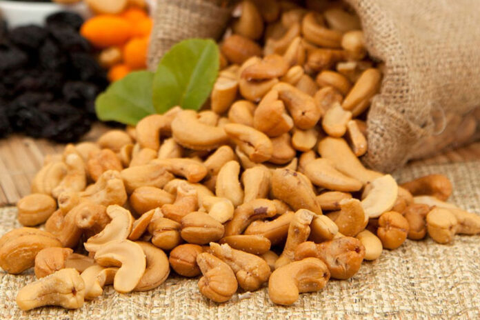 Kajunun-faydalari-nelerdir