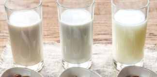 Kalsiyum Kullanım Alanları ve Özellikleri