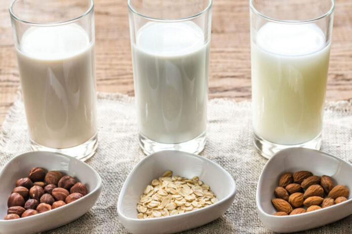 Kalsiyum-kullanim-alanlari-ve-ozellikleri