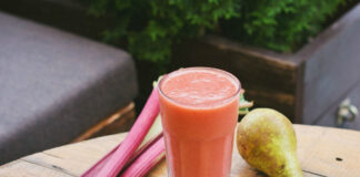 Kan Grubuna Göre Beslenme Teorisi Nedir?