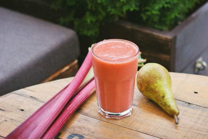 Kan-grubuna-gore-beslenme-teorisi-nedir