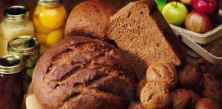 Kan Grubuna Göre Beslenme! Uzmanlar Neler Söylüyor?