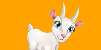 Keçi Sütünün Faydaları Nelerdir?