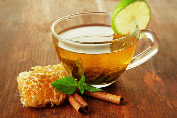 Kekik-suyunun-faydalari-nelerdir