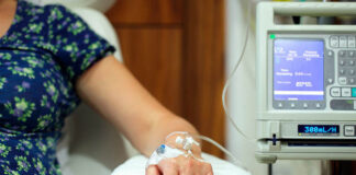 Kemoterapi Alan Hastaların Beslenmesinde Dikkat Etmesi Gereken 5 Husus!