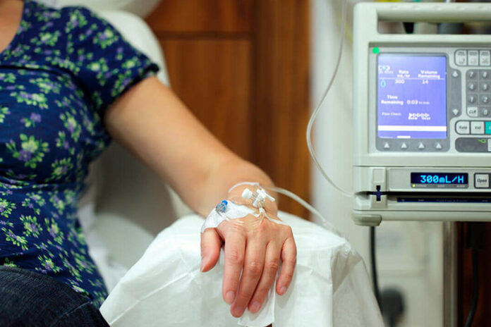 Kemoterapi-alan-hastalarin-beslenmesinde-dikkat-etmesi-gereken-5-husus