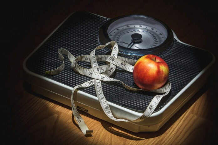 Kilo-alimini-azaltmak-icin-en-etkili-oneriler