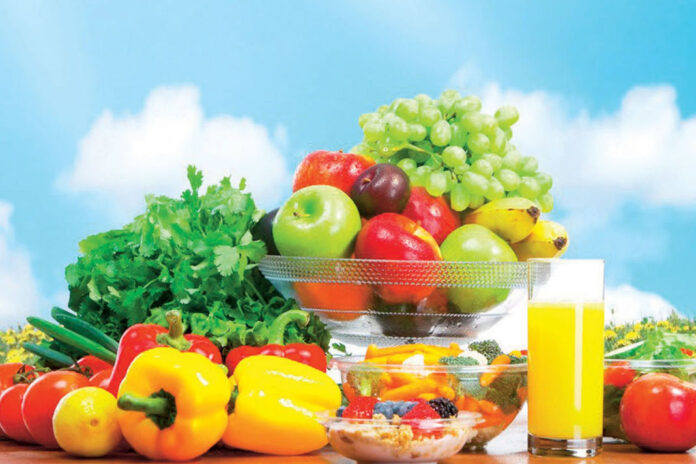 Kilo-sorunu-ve-saglikli-kilo-verme