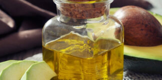 Kilonuzu Korumak için 3 Öneri!