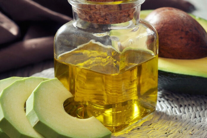 Kilonuzu-korumak-icin-3-oneri