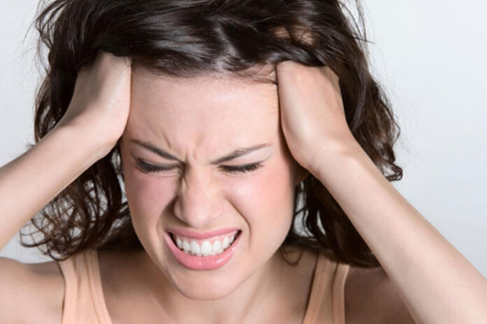 Kıs-aylarında-sac-nezlesine-dikkat-edin