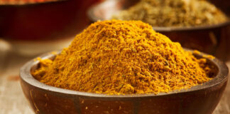 Körinin Faydaları Nelerdir?