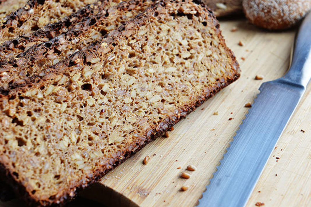 Kosucular icin en iyi 10 yiyecek