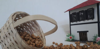 Leblebinin Faydaları Nelerdir?