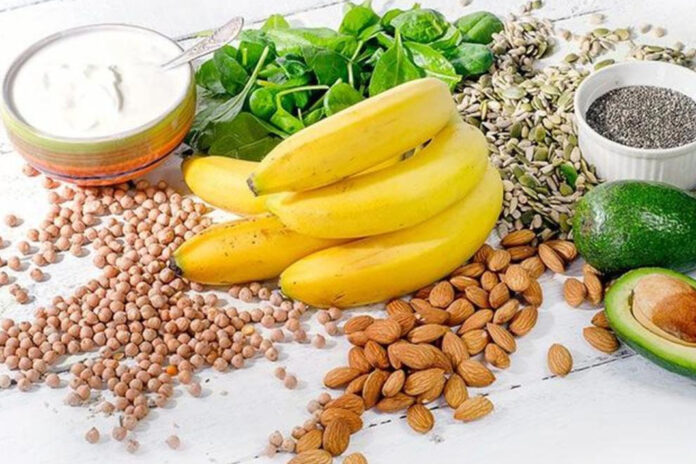 Magnezyum-mineralli-vucutta-hangi-gorevleri-yapar