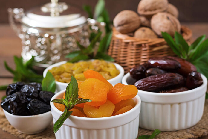 Metabolizma-hizlandirici-diyet-onerileri