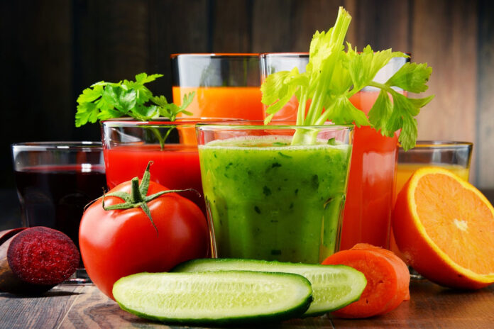 Metabolizmayi-hizlandiran-3-icecek