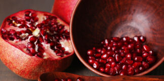 Narın Faydaları Nelerdir?